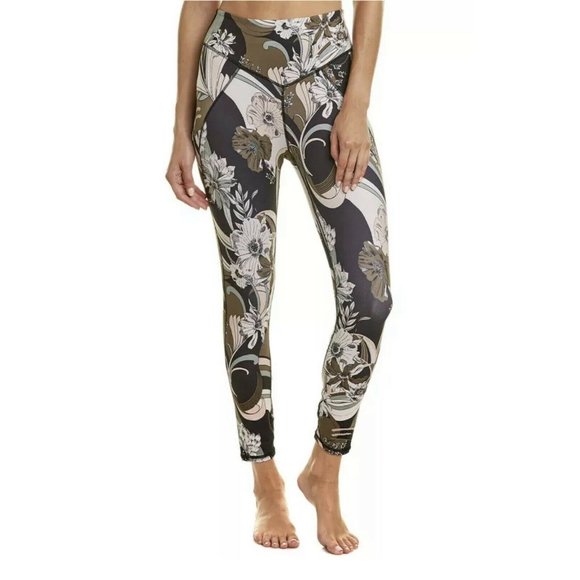 Free People Pants - Free People Free People Free People‎